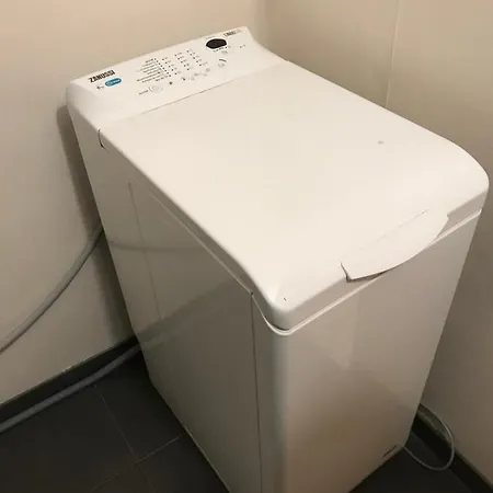 Aupark Studio Max 3 Person *